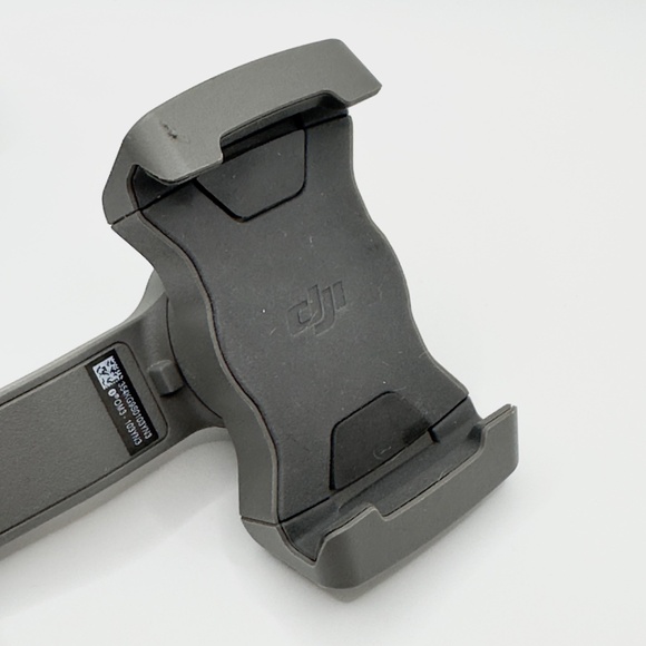 DJI Osmo Mobile 3 - Picture 6 of 6